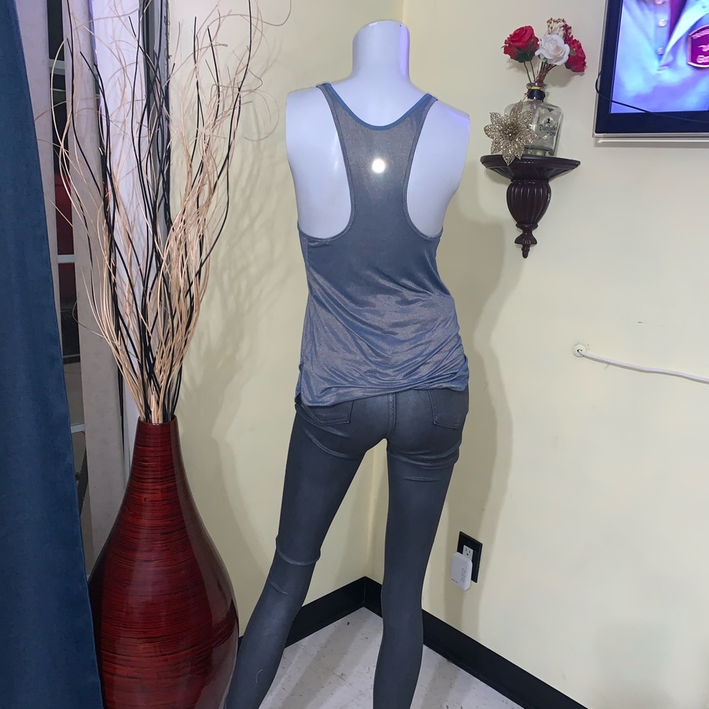 Lululemon Athletic Size 6 - Picture 3 of 4